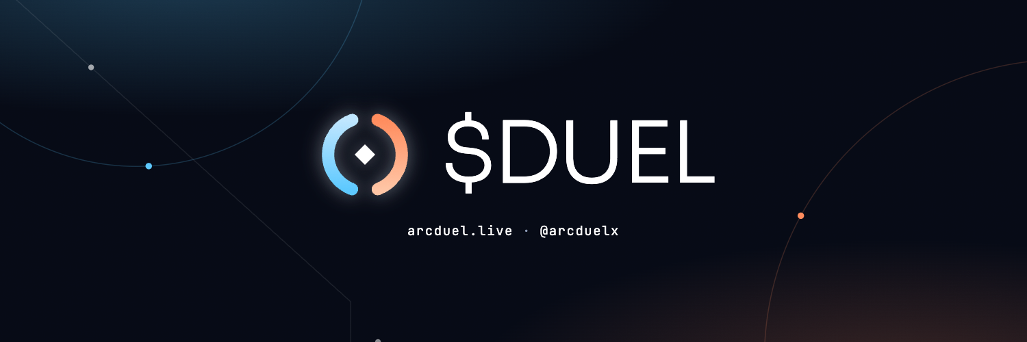 DEX header, 1500×500