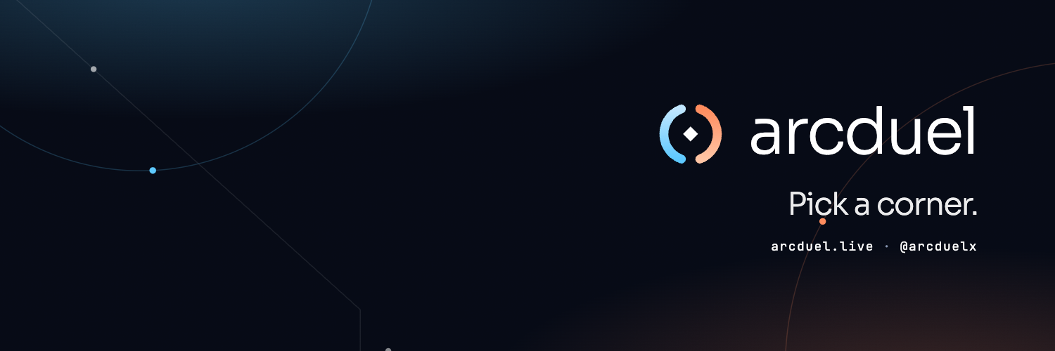 X header, 1500×500